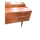 Enfilade  Franck GUILLE pour AUSTINSUITE 