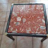 Table basse de salon