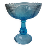 Coupe bleue