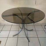 Dining room table