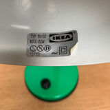 Lampe de bureau