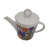 Coffee maker Acapulco Villeroy and Boch