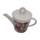 Cafetière Acapulco Villeroy et Boch