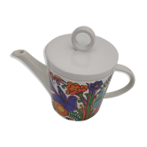 Cafetière Acapulco Villeroy et Boch