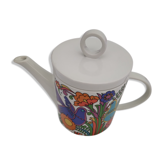 Coffee maker Acapulco Villeroy and Boch