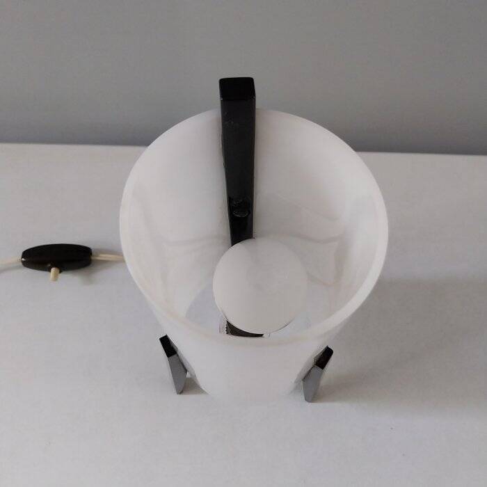 Italian design lamp Stilux