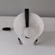 Italian design lamp Stilux
