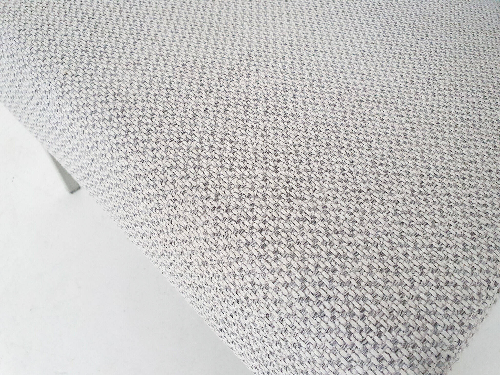 Paire de fauteuils hollandais, années 1960