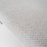 Paire de fauteuils hollandais, années 1960