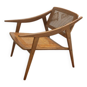 Fauteuil SNA Roset France 1950