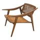 Fauteuil SNA Roset France 1950