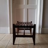 Table d'appoint 1950