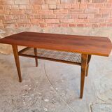 ILSE Scandinavian coffee table