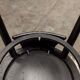 4 restored Baumann Seagull chairs