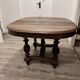 Antique table
