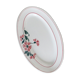 Ceranord ceramic ravier Julienne motif 1930