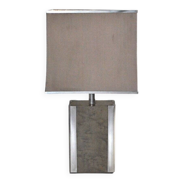 Lampe de table, années 70