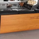 Swann prao vintage sofa