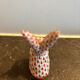 Herend lapin