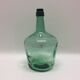 Set of 2 demijohn