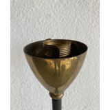 Lunel floor lamp