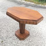 Vintage side table