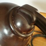Cole Lamp 11126