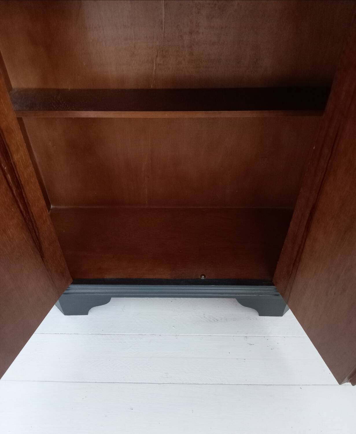 Buffet / Small buffet