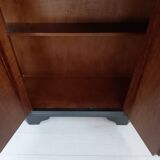 Buffet / Small buffet