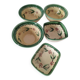 Padilla Padilla Cups