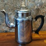Percolateur à café