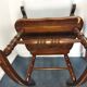 Children's rocking chair