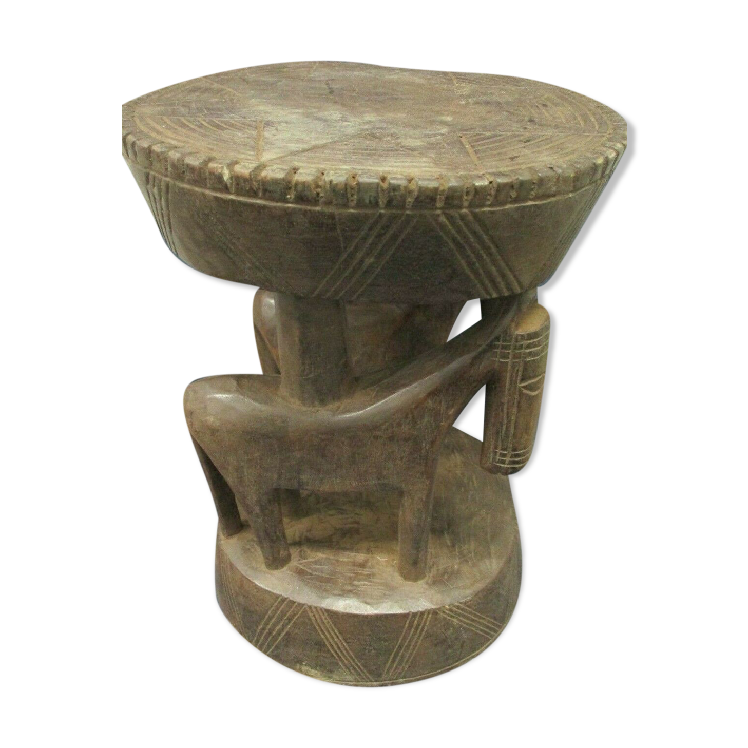 Ntomo bamana mali headquarters