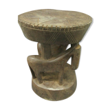 Ntomo bamana mali headquarters