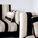 "Simone" sofa by Dino Gavina for Studio Simon, Italy 1971