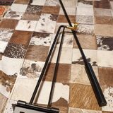 Design wall lamp