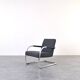 Visalounge Armchairs by Antonio Citterio for Vitra, Set of 2