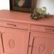 Art Deco buffet