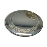50s mirror tray