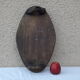 Old vine handles wooden tray