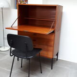 Writing desk