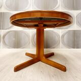Extandable table