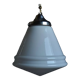 Suspension opaline