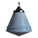 Suspension opaline