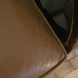 Art Deco armchair