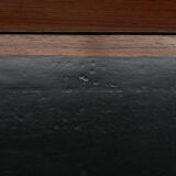 Mid-Century Standing Desk, 1950's