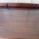 Ancien-Enfilade-Buffet-Vaisselier–2 portes latérales et 2 tiroirs-Années 50