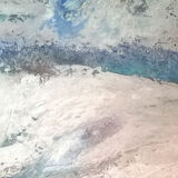 "traces"