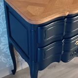 Commode de style Louis XV