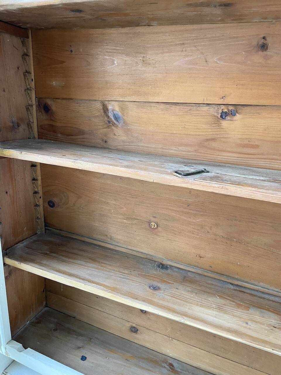 20th century showcase office